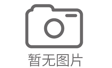 海口开荒保洁不是单指哪一种工程施工